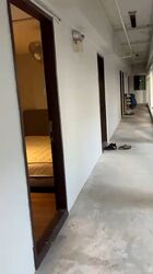 Boon Lay Drive (D22), Apartment #453730821